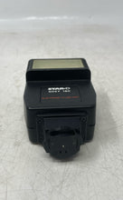 Load image into Gallery viewer, Star-D SDEF 180 Electronic Flash For Film Camera Unit Not Tested
