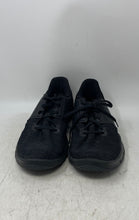 Load image into Gallery viewer, Nike Mens Flex Control TR3 AJ5911-002 Black Lace-Up Sneaker Shoes Size 12
