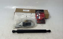 Load image into Gallery viewer, Vepagoo Tailgate Assist Shock Struts Hydraulic Damper Kit For Dodge Ram
