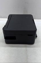Load image into Gallery viewer, Epson Expression Home XP-4200 Black 3-In-1 Inkjet Printer Pre-Owned Not Tested
