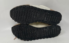 Load image into Gallery viewer, Authentic Tory Burch Womens Annie Multicolor Sneakers Shoes Sz 6.5M Stained Worn
