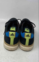Load image into Gallery viewer, Adidas Mens Five Ten Sleuth GY5214 Multicolor Lace-Up Sneaker Shoes Size 11.5
