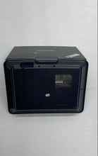 Load image into Gallery viewer, Dbpower PD928 Black 9 Inch Screen Portable Video Player Not Tested

