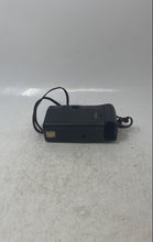 Load image into Gallery viewer, Nikon Tele Touch 300 AF Black Auto Focus Point &amp; Shoot 35mm Film Camera Untested
