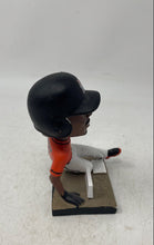 Load image into Gallery viewer, Match-Up MLB Florida Marlins Dee Gordon #9 Sliding Bobblehead Figure Collectible
