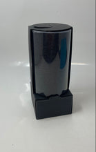Load image into Gallery viewer, Amazon Echo 2nd Generation Black Smart Assistant Speaker Not Tested
