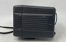 Load image into Gallery viewer, Polaroid OneStep Close-Up 600 Built-In Flash Instant Film Camera Not Tested
