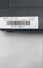 Load image into Gallery viewer, Canon Lide220 Model RMC:K10403 Black Portable USB Flatbed Scanner Not Tested
