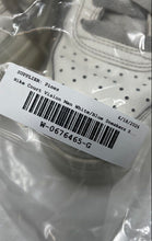 Load image into Gallery viewer, Nike Womens Court Vision Alta DM0113-102 White Blue Lace-Up Sneakers Shoes Sz 9
