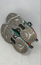 Load image into Gallery viewer, Reebok Mens Daytona DMX Multicolor Low Top Lace-Up Sneaker Shoes Size 9.5
