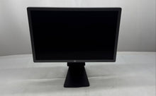 Load image into Gallery viewer, HP EliteDisplay E241i F0W81A Black 24-Inch LCD Computer Monitor Not Tested
