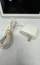 Load image into Gallery viewer, Portal From Facebook Smart Display Interactive Video Chatting Device Not Tested
