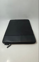 Load image into Gallery viewer, Wacom Intuos 5 PTH-650 Black Graphics Touch Medium Pen Tablet W/ Case Not Tested
