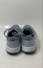 Load image into Gallery viewer, Ryka Womens Devotion X Max RS Sky Blue Lace-Up Running Shoes Size 8.5M
