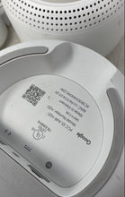 Load image into Gallery viewer, Lot Of 2 Pcs Google Model H2D White Home Networking Wireless Router Not Tested
