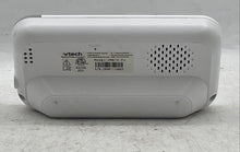 Load image into Gallery viewer, VTech VM819 BU White Portable Parent Security Baby Monitor Camera
