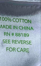 Load image into Gallery viewer, Lilly Pulitzer Womens White Crochet Knit Long Sleeve Tunic Sweater Size Medium
