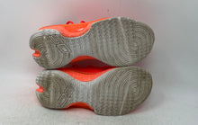 Load image into Gallery viewer, Under Armour Unisex Kids Curry 7 3022113-603 Orange Multicolor Sneaker Shoes 5Y
