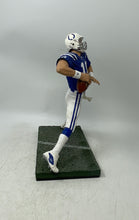 Load image into Gallery viewer, NFL Sports Picks Indianapolis Colts Peyton Manning #18 Football Action Figure
