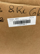 Load image into Gallery viewer, Variety of Vision Glasses and Sunglasses 5 Lbs. + 11.6 oz Box
