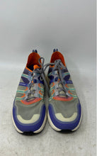 Load image into Gallery viewer, Cole Haan Womens Zerogrand Outpace Multicolor Lace-Up Sneaker Shoes Size 8B
