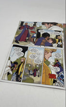 Load image into Gallery viewer, Star Wars Princess Leia #002 Digital Edition 2015 Marvel Comics Book
