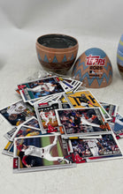 Load image into Gallery viewer, Lot Of 3 Pcs Topps Sport Mixed Variety Cards Game Collection Not Graded
