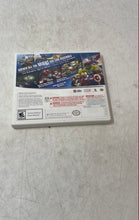Load image into Gallery viewer, Warner Bros. LEGO Marvel's Avengers Nintendo 3DS Action &amp; Adventure Video Game

