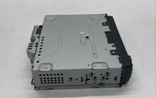 Load image into Gallery viewer, Pioneer Model DEH-1300MP Silver Black CD MP3 Front Car Radio Receiver Not Tested
