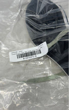 Load image into Gallery viewer, Converse Womens Chuck Taylor All Star Hi 549739C Green Gray Sneakers Shoes Sz 9
