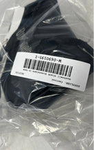 Load image into Gallery viewer, Bushnell Perma Focus Black Lightweight General Purpose Binoculars In Case
