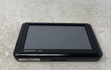 Load image into Gallery viewer, Garmin Nuvi 1390 Black Bluetooth Portable Car GPS Navigator Not Tested
