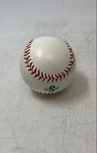Load image into Gallery viewer, Rawlings White Official T-Ball TVB Indoor/Outdoor Training Baseball Ball
