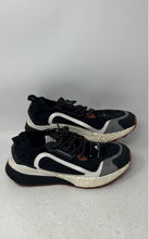 Load image into Gallery viewer, Adidas X Stella McCartney Womens Outdoor Boost 2.0 Black Sneaker Shoes Size 9
