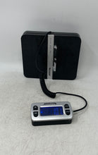 Load image into Gallery viewer, Accuteck Model W-8580-110B Black Digital Display Postal Scale Not Tested
