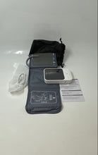Load image into Gallery viewer, CO2 White Wireless Digital Blood Pressure Monitor Device Not Tested

