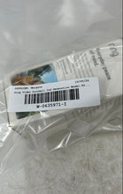 Load image into Gallery viewer, Ring Video Doorbell 2nd Generation Model:5UM5E5 Smart Security Device Not Tested
