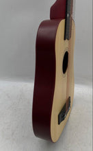 Load image into Gallery viewer, Hinkler You Can Play Beginner Right Handed Acoustic Guitar Kit
