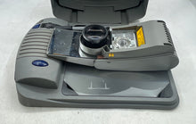 Load image into Gallery viewer, Apollo Ventura 4000 Gray Portable Transmissive Overhead Projector
