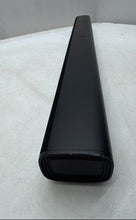 Load image into Gallery viewer, Sakobs DS6601 Black Wired Home Theater TV Soundbar System Not Tested
