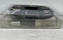 Load image into Gallery viewer, IKEA Ledberg 003.597.15 LED 5 Meter White Flexible Light Strip Not Tested
