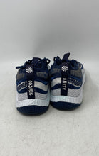 Load image into Gallery viewer, Nike Mens Cosmic Unity 3 TB Blue Low Top Lace-Up Sneaker Shoes Size 6
