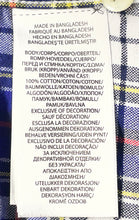 Load image into Gallery viewer, Polo Ralph Lauren Mens Multicolor Plaid Classic Fit Button-Up Shirt Size Large
