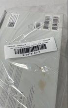 Load image into Gallery viewer, Dell Black Laptop Docking Station And Power Adapter Kit In Box Not Tested
