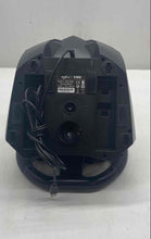 Load image into Gallery viewer, PXN V900 Black USB Wired Gaming Racing Steering Wheel And Pedals Not Tested
