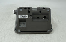 Load image into Gallery viewer, AT&amp;T House Cordless Phone With Connect To Cell Model DL72219 Untested
