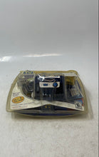 Load image into Gallery viewer, JAKKS Pacific Item No. 58438 Jeopardy! Plug &amp; Play In Its TV Games Not Tested
