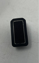 Load image into Gallery viewer, Buhel D06 Black White Wireless Bluetooth Headset Open Box Not Tested
