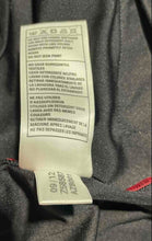 Load image into Gallery viewer, Adidas Mens Black Climacool Miami Heat NBA Basketball T-Shirt Size Large
