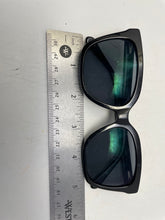 Load image into Gallery viewer, Unofficial, D by D, Lacoste Multicolored Glasses (3 Pcs)
